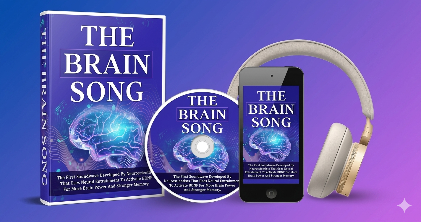 BrainSong Bundle